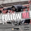Follow Me
