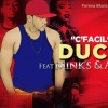 C'Facil (Remix)
