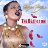 The Beat (Le Son)