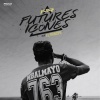 Futures Icônes (FreeSquaye #1)