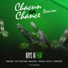 Chacun sa Chance Remix