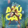 Azucar