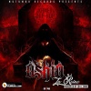 La Reine (Freestyle)