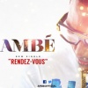 Rendez Vous