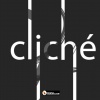 Clichés
