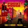 Piment Rouge