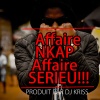 Affaire Nkap