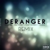 Déranger ft LSM x French Kind