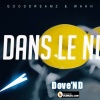 Dans le ndem