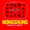 Mongshung 