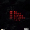 20Ba