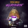 Gourmandise