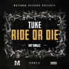 Ride or Die