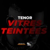 Vitres Teintées