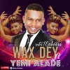 Makossa ft. Yemi Alade