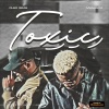Toxic
