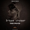 Dream Chaser 