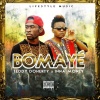 Bomaye ft Inna Money