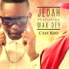 C'est KDO ft. Wax dey