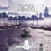 Black Js & Mon Chamako (Prod by J.Bofia)