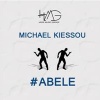 Abele