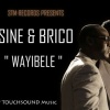Wayibele ft DJ Brico
