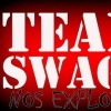 Team Swagg