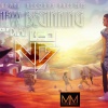 New Beginning 