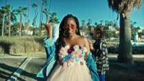 Happy Ft Teni (Official Video)