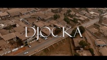 Djocka