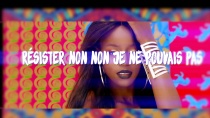 Melodie (Lyrics Video)