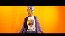 Le Ndem (Official Video)