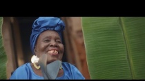 Mama Ntsama (Official Video)