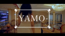 Yamo