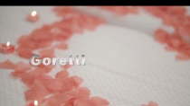 Goretti (Official Video)