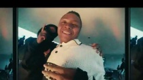 Contri Tok ft Taku Joel