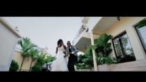 Mon Mariage (Clip officiel)