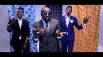 Mugu Faroteur (Clip Officiel) ft. Fluri Boyz