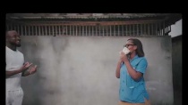 Piment Rouge ft. PhillBill (Clip Officiel)