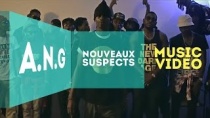 Nouveaux Suspects 