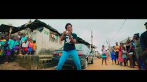 Sokoto