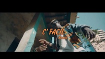 C'facil Remix ft. Mink's x Askia