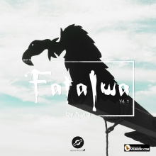 Fatalwa