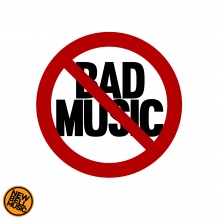 Bad Music