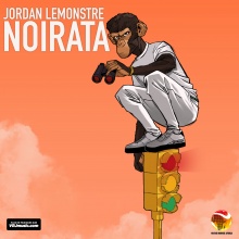 NOIRATA
