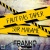 Faut Pas Taper Sur Madame (Audio)