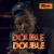 Double Double