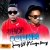 ODNM ( Ova Don Na Mbout) ft. Georges Breezy