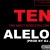 Alelouyah
