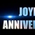 Joyeux Anniversaire ft Annie Anzouer